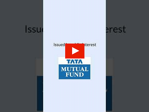 Tata Mutual Fund?blur=25