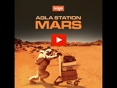 Agla Station Mars | ixigo?blur=25
