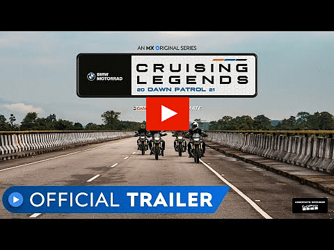 Cruising Legends?blur=25