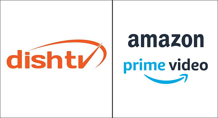 DishTV Amazon Prime Video?blur=25