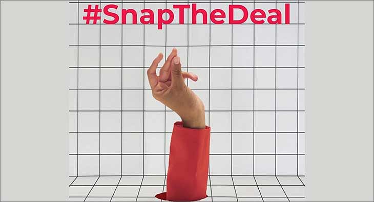 snapdeal?blur=25