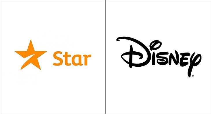 Star and Disney India?blur=25