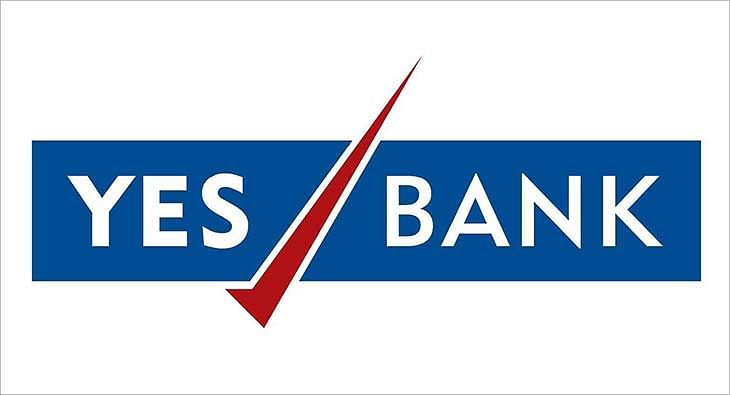 YES Bank?blur=25