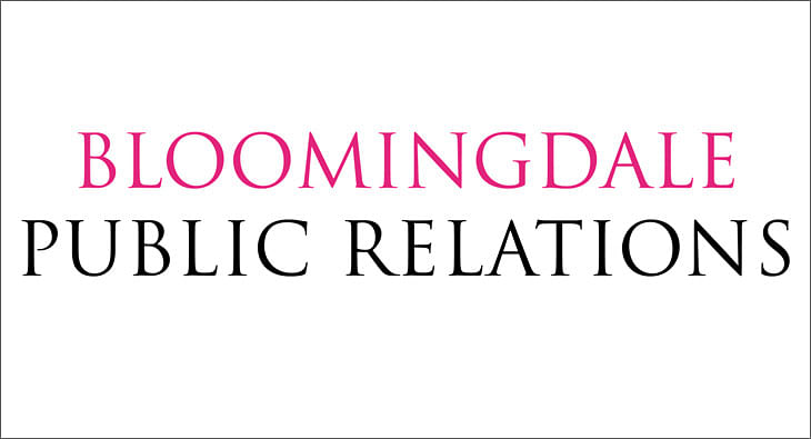 Bloomingdale Public Relations?blur=25
