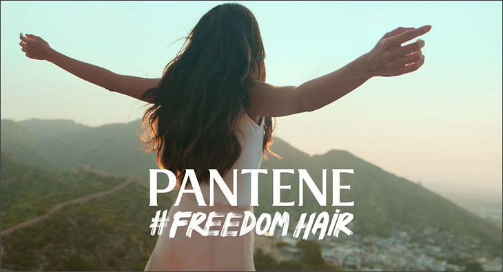 Pantene Freedon Hair?blur=25