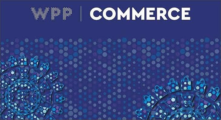 WPP Commerce?blur=25