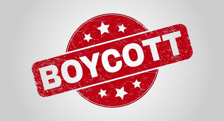 Boycott?blur=25