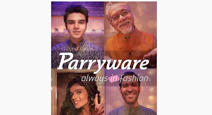 Parryware Diwali?blur=25