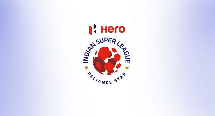 Hero Indian Super League (ISL)?blur=25