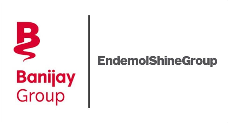 Banijay Group - Endemol Shine Group?blur=25