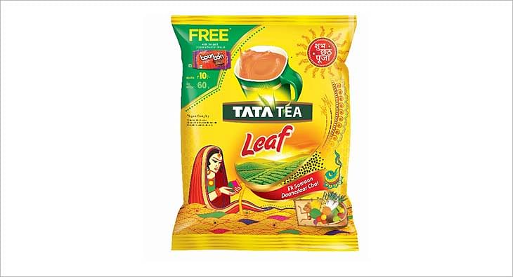 Tata Tea Leaf Chhath Puja pack?blur=25