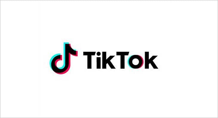 TikTok logo?blur=25