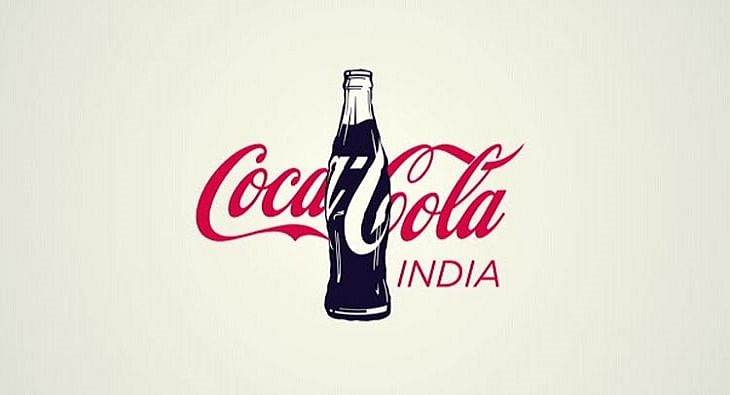 Coca Cola India?blur=25