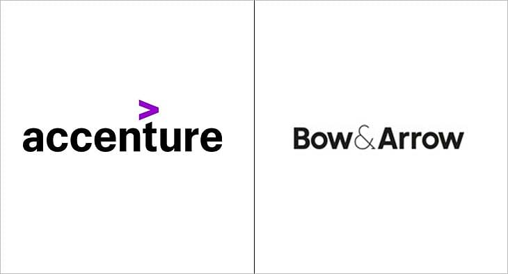 Accenture Bow and Arrow?blur=25