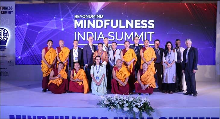 Mindfulness Summit?blur=25