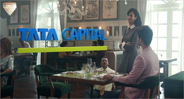 Tata Capital?blur=25