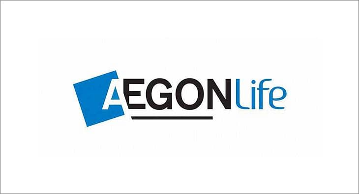 Aegon Life?blur=25