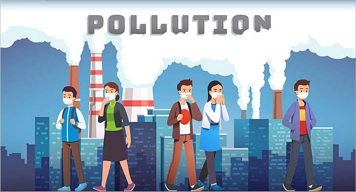 Air purifier sales Delhi pollution?blur=25