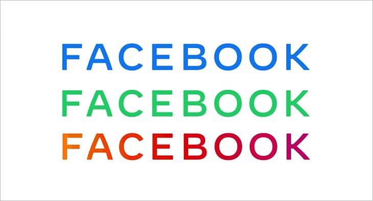 Facebook new logo?blur=25