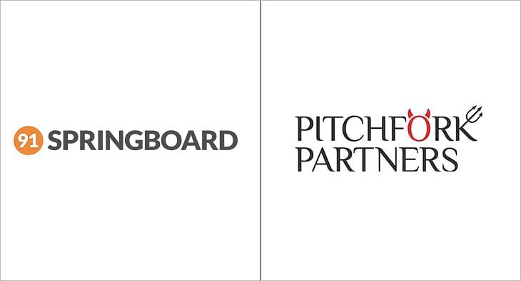 91springboard Pitchfork Partners?blur=25