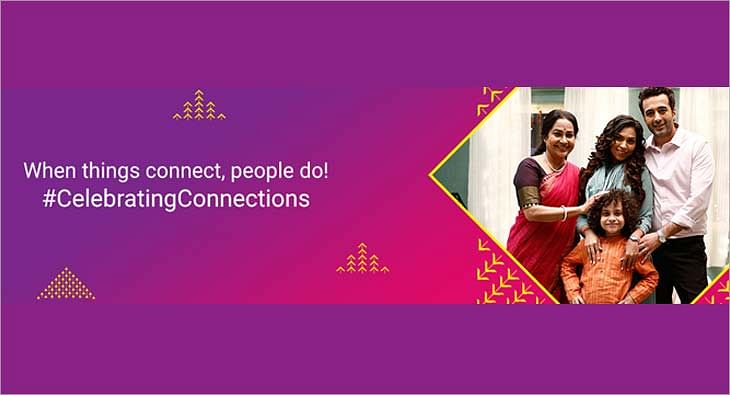 Legrand India #CelebratingConnections?blur=25