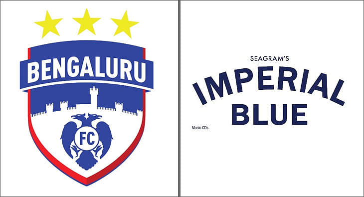 Bengaluru Fc and Imperial Blue?blur=25