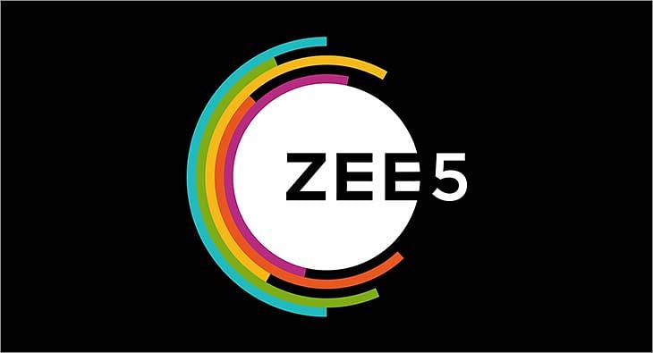 Zee5 logo?blur=25
