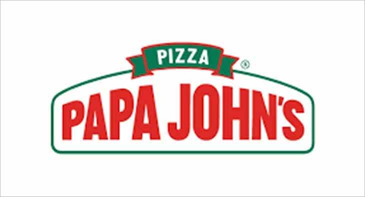 Papa John's?blur=25