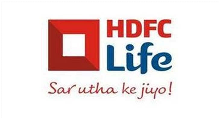 HDFC life?blur=25