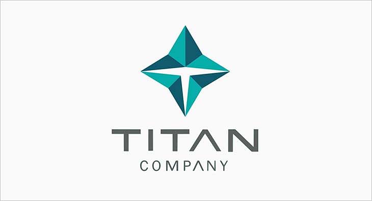 Titan Company?blur=25