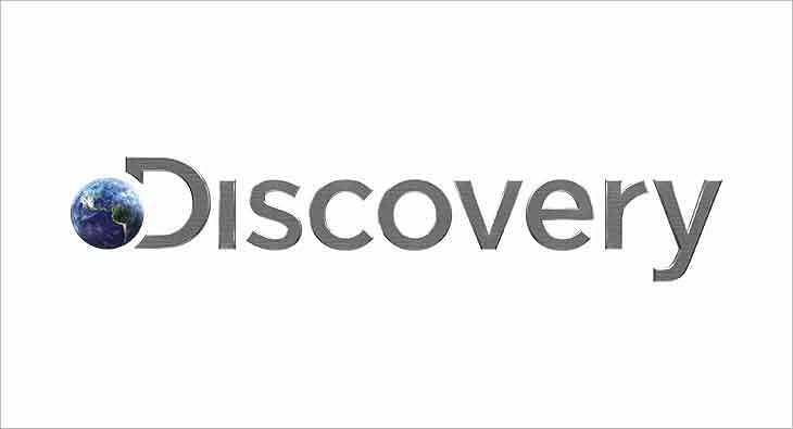 Discovery Inc?blur=25