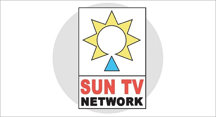 Sun TV Network