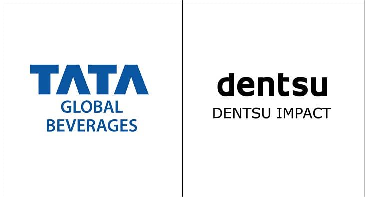 Tata Global Beverages and Dentsu Impact?blur=25