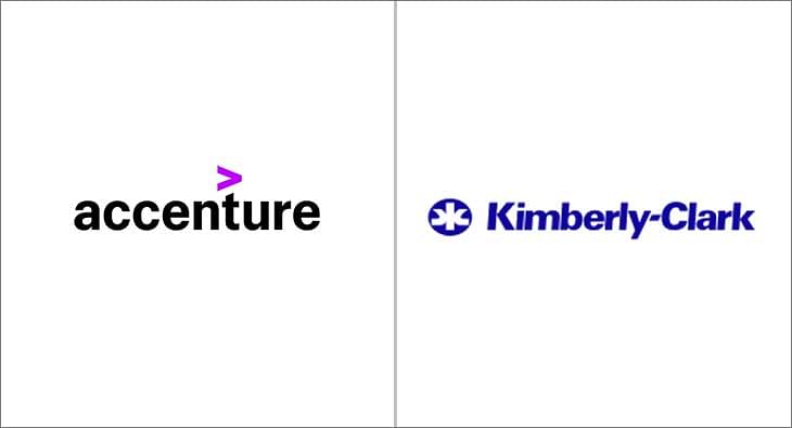 Accenture Interactive - Kimberly Clark?blur=25