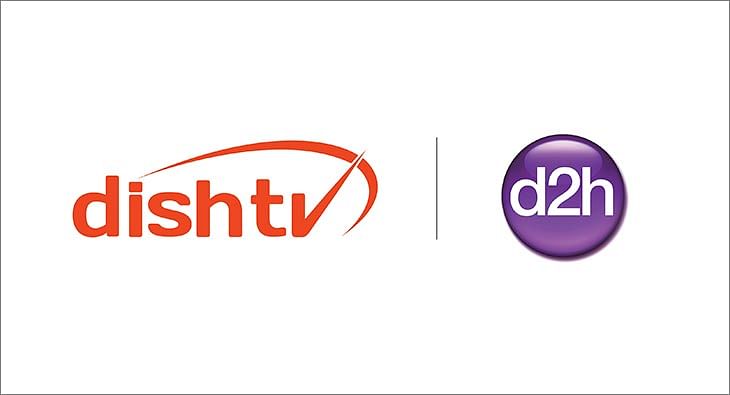 DishTV D2H?blur=25