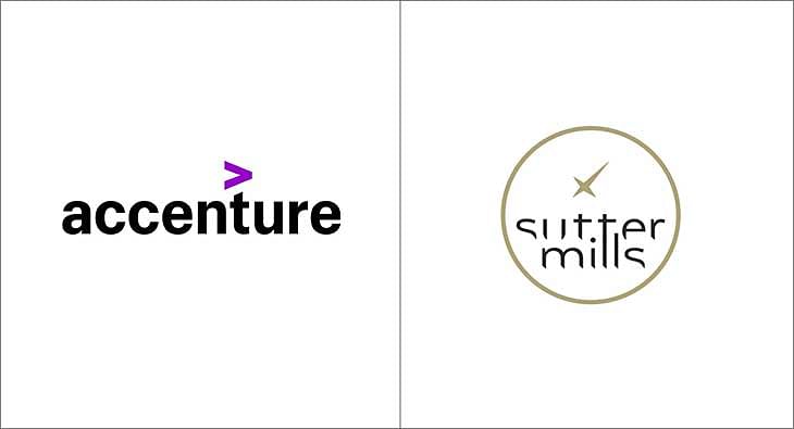 Accenture and Sutter Mills?blur=25