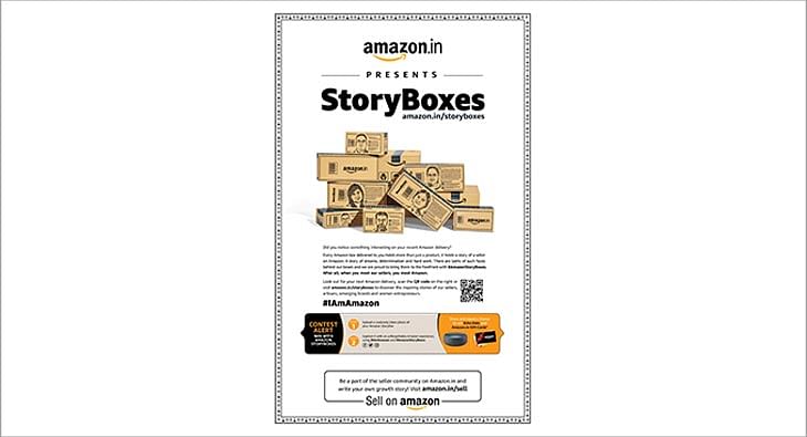 Amazon Storybox?blur=25