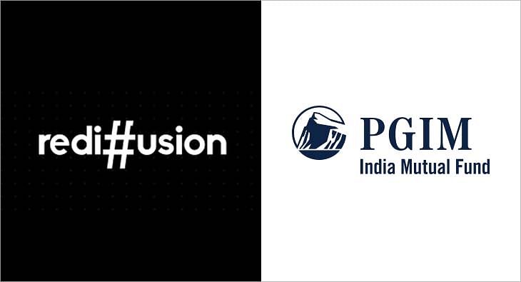Rediffusion - PGIM Indian Mutual Fund?blur=25