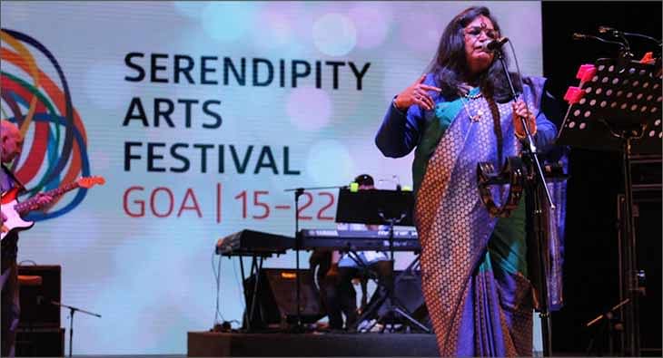 Serendipity Arts Festival?blur=25