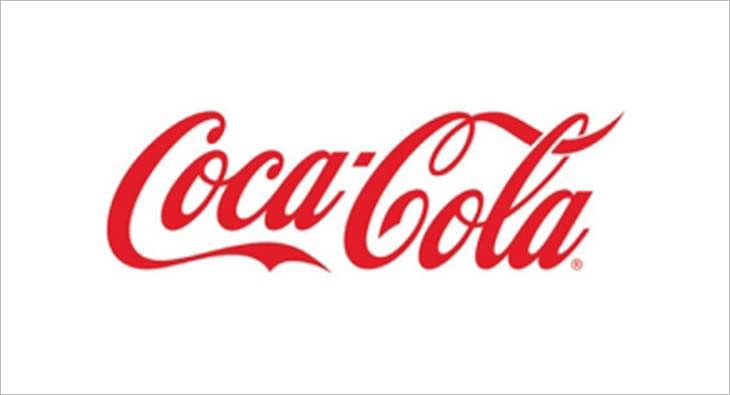 Coca-Cola?blur=25