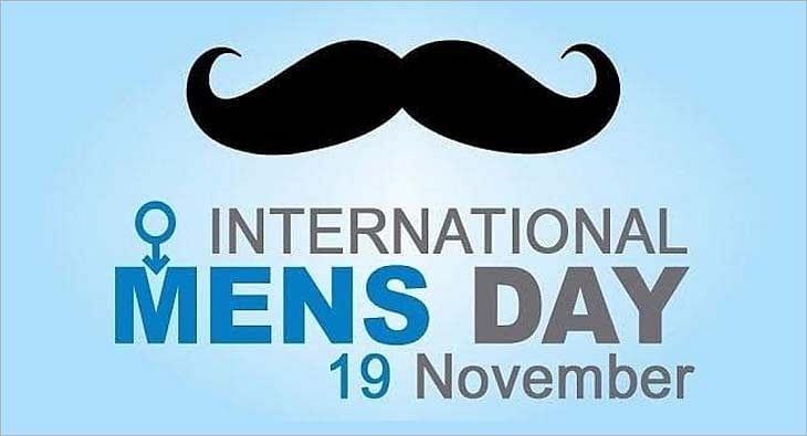 International Mens Day?blur=25