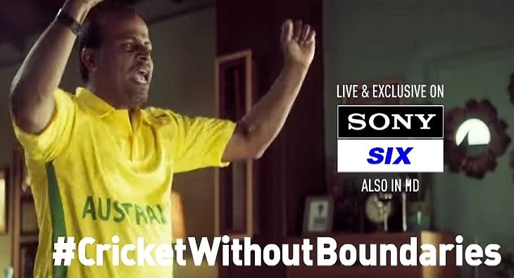 Sony Sports Cricket?blur=25