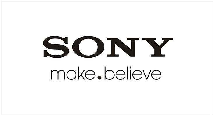 Sony Corp?blur=25