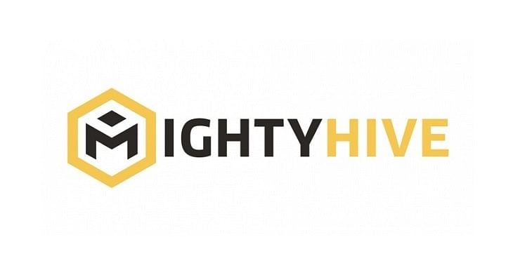MightyHive?blur=25