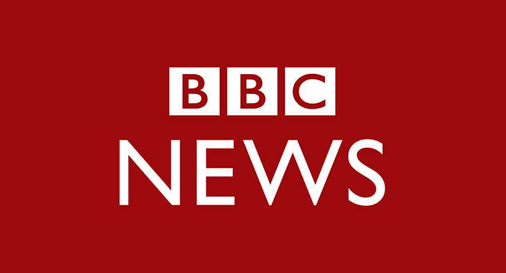 BBC News?blur=25