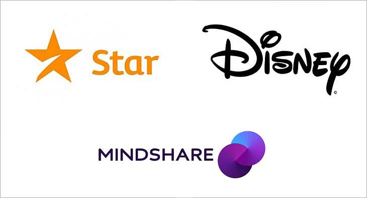 Star Disney Mindshare?blur=25