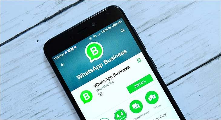 WhatsApp Business?blur=25