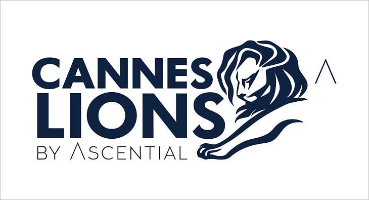 Cannes Lions 2020?blur=25
