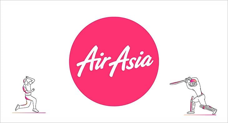 Air Asia?blur=25