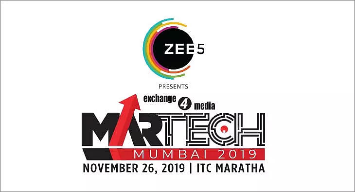 Martech Mumbai 2019?blur=25